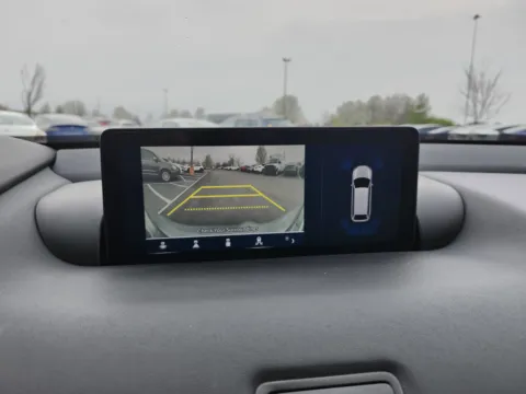 More photos of 2021 Acura TLX w/Technology Package at Auto Boutique Ohio, OH