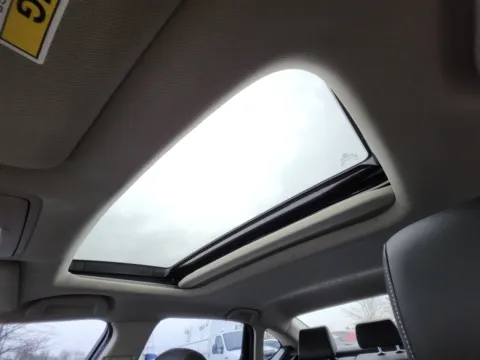 Photos of 2021 Acura TLX w/Technology Package for sale in Columbus, OH at Auto Boutique Ohio