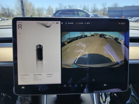 More photos of 2020 Tesla Model 3 Performance at Auto Boutique Ohio, OH