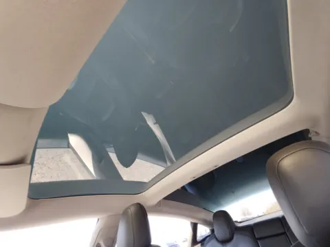 Photos of 2020 Tesla Model 3 Performance for sale in Columbus, OH at Auto Boutique Ohio