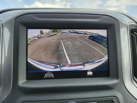 Photos of 2021 GMC Sierra 3500HD for sale in Columbus, OH at Auto Boutique Ohio