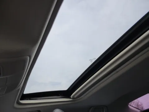 Photos of 2018 Mazda Mazda3 4-Door Grand Touring for sale in Columbus, OH at Auto Boutique Ohio