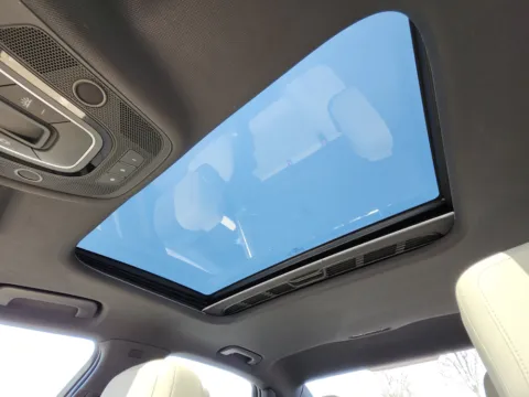 Photos of 2017 Audi A4 Premium for sale in Columbus, OH at Auto Boutique Ohio