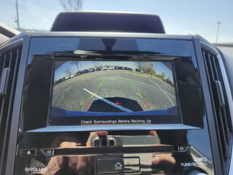 Photos of 2019 Subaru Crosstrek Premium for sale in Columbus, OH at Auto Boutique Ohio