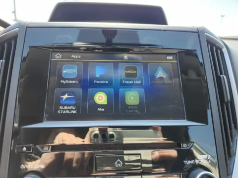 More photos of 2019 Subaru Crosstrek Premium at Auto Boutique Ohio, OH