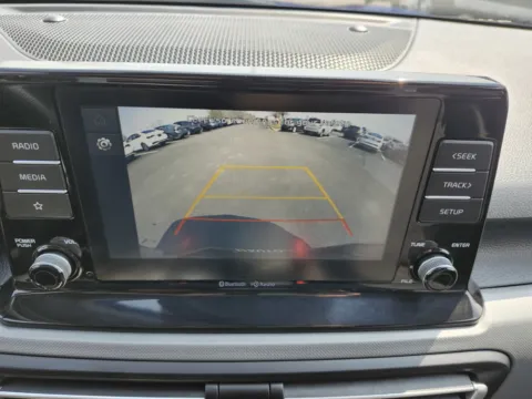 Photos of 2022 Kia Seltos LX for sale in Columbus, OH at Auto Boutique Ohio