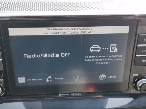 More photos of 2022 Kia Seltos LX at Auto Boutique Ohio, OH