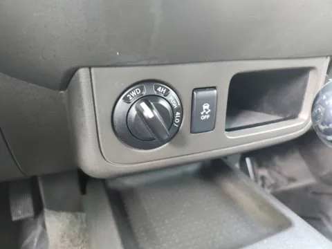 More photos of 2016 Nissan Frontier SV at Auto Boutique Ohio, OH