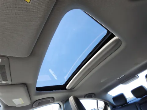 Photos of 2018 Acura ILX for sale in Columbus, OH at Auto Boutique Ohio