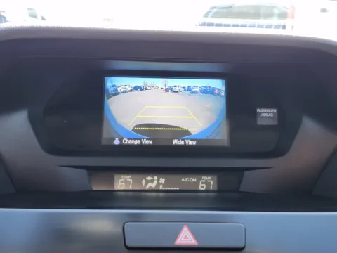 More photos of 2018 Acura ILX at Auto Boutique Ohio, OH