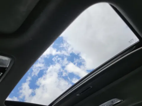 Photos of 2021 Kia Forte GT-Line for sale in Columbus, OH at Auto Boutique Ohio