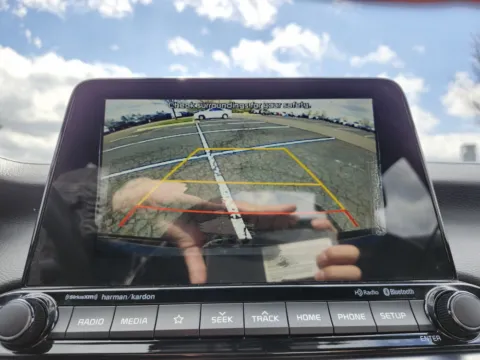 More photos of 2021 Kia Forte GT-Line at Auto Boutique Ohio, OH