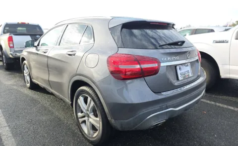 More photos of 2019 Mercedes-Benz GLA 250 at Auto Boutique Ohio, OH
