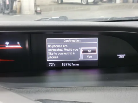 More photos of 2012 Honda Civic Cpe Si at Auto Boutique Ohio, OH