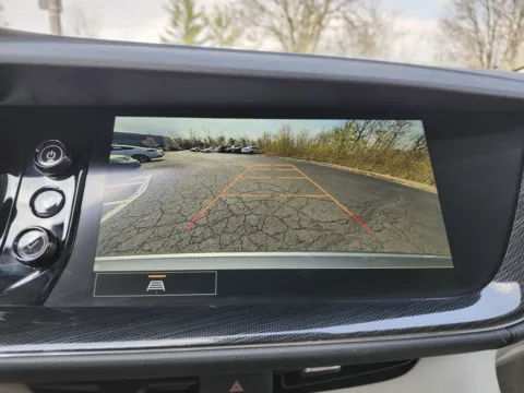 Photos of 2023 Buick Envision Preferred for sale in Columbus, OH at Auto Boutique Ohio