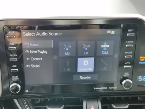 More photos of 2019 Toyota C-HR Limited at Auto Boutique Ohio, OH