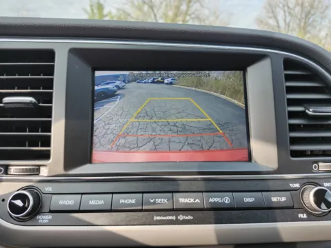 Photos of 2018 Hyundai Elantra SE for sale in Columbus, OH at Auto Boutique Ohio