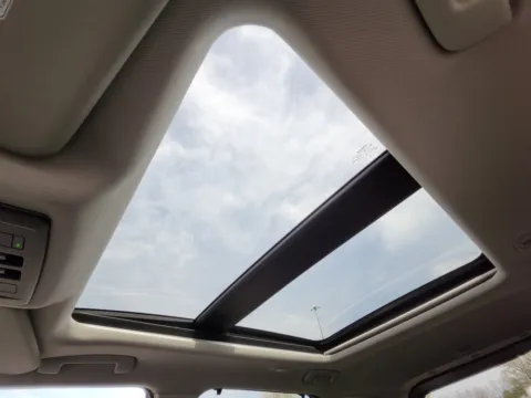 Photos of 2021 Nissan Rogue SL for sale in Columbus, OH at Auto Boutique Ohio