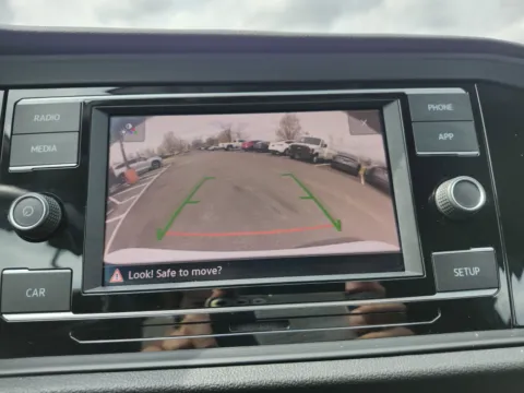 Photos of 2019 Volkswagen Jetta S for sale in Columbus, OH at Auto Boutique Ohio