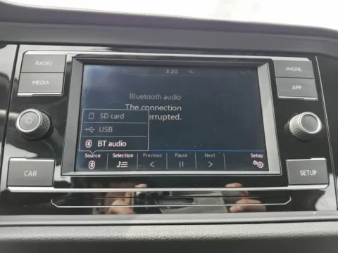 More photos of 2019 Volkswagen Jetta S at Auto Boutique Ohio, OH