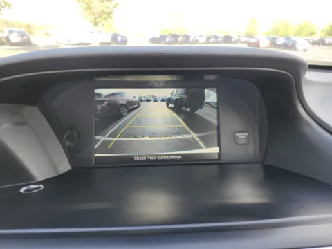 Photos of 2013 Honda Accord Sdn Sport for sale in Columbus, OH at Auto Boutique Ohio