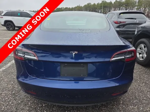 More photos of 2022 Tesla Model 3 at Auto Boutique Ohio, OH