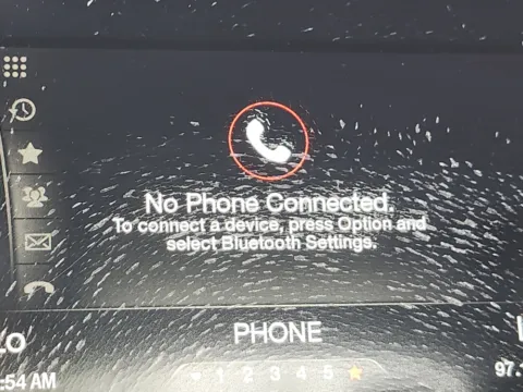 More photos of 2017 Alfa Romeo Giulia at Auto Boutique Ohio, OH