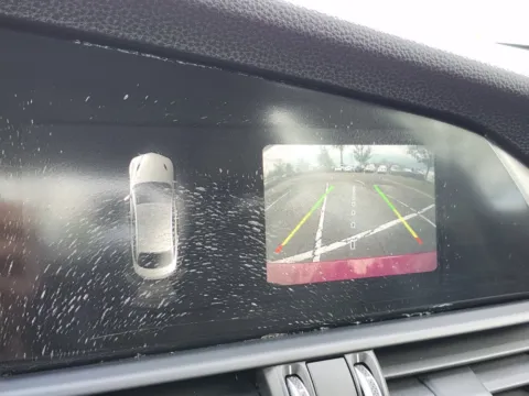 Photos of 2017 Alfa Romeo Giulia for sale in Columbus, OH at Auto Boutique Ohio