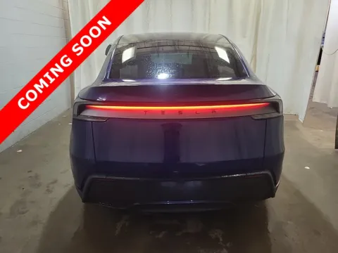 More photos of 2026 Tesla Model Y Premium at Auto Boutique Ohio, OH