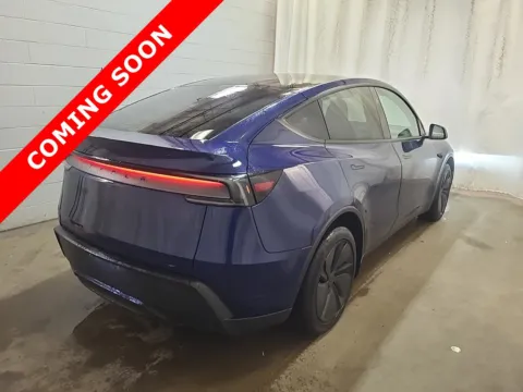 More photos of 2026 Tesla Model Y Premium at Auto Boutique Ohio, OH