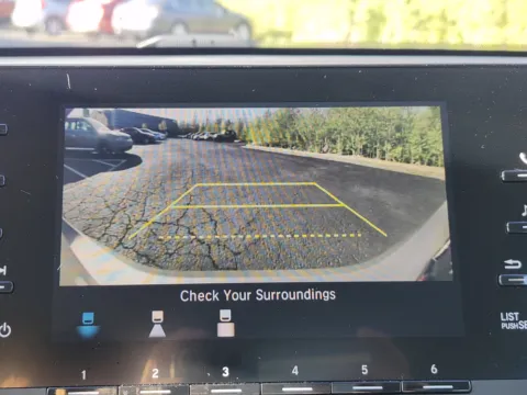 Photos of 2018 Honda Accord Sedan LX 1.5T for sale in Columbus, OH at Auto Boutique Ohio