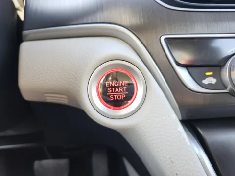 More photos of 2018 Honda Accord Sedan LX 1.5T at Auto Boutique Ohio, OH