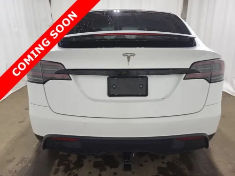 More photos of 2023 Tesla Model X Standard Range at Auto Boutique Ohio, OH