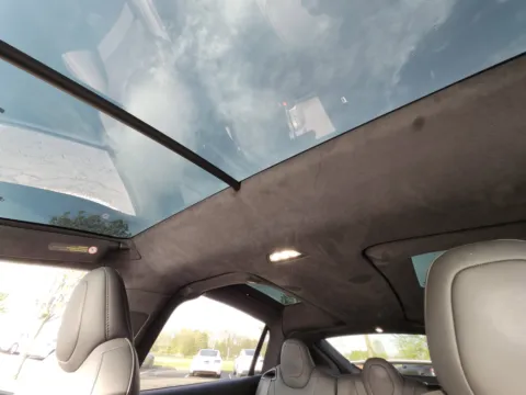 Photos of 2023 Tesla Model X Standard Range for sale in Columbus, OH at Auto Boutique Ohio