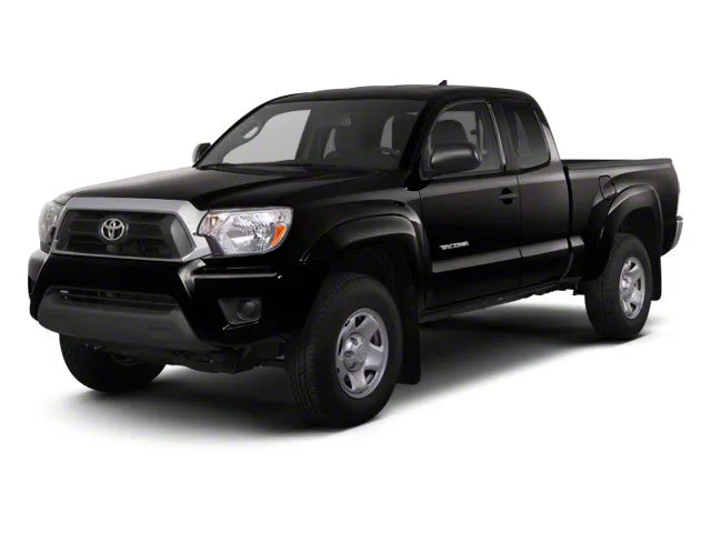 2013 Toyota Tacoma PreRunner for sale in Columbus, OH