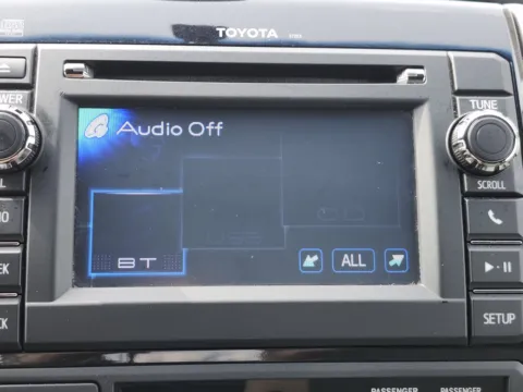 More photos of 2013 Toyota Tacoma PreRunner at Auto Boutique Ohio, OH