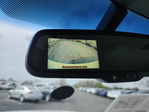 Photos of 2013 Toyota Tacoma PreRunner for sale in Columbus, OH at Auto Boutique Ohio