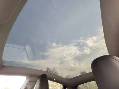 Photos of 2021 Tesla Model Y Long Range for sale in Columbus, OH at Auto Boutique Ohio