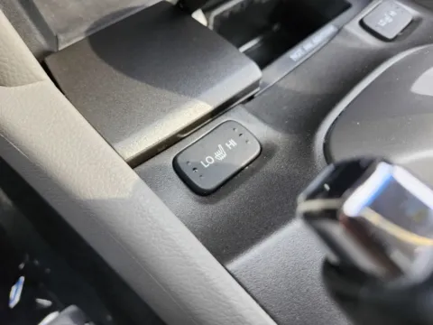 More photos of 2012 Honda Accord Sdn EX-L at Auto Boutique Ohio, OH