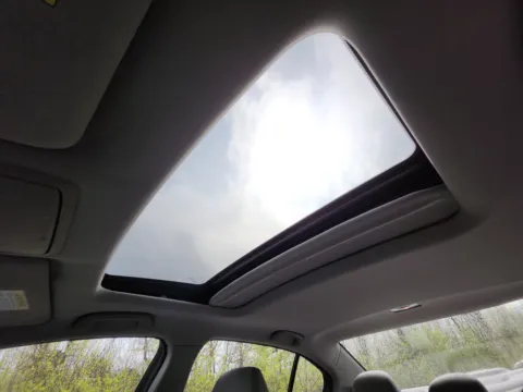 Photos of 2012 Honda Accord Sdn EX-L for sale in Columbus, OH at Auto Boutique Ohio