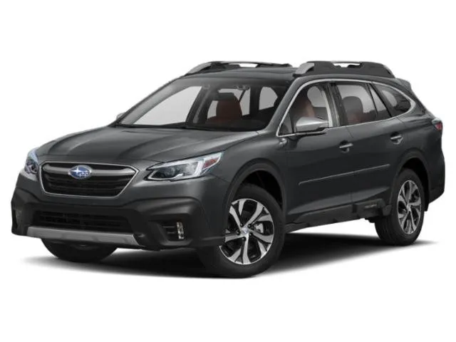 2020 Subaru Outback Onyx Edition XT for sale in Columbus, OH