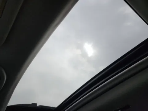 Photos of 2020 Subaru Outback Onyx Edition XT for sale in Columbus, OH at Auto Boutique Ohio