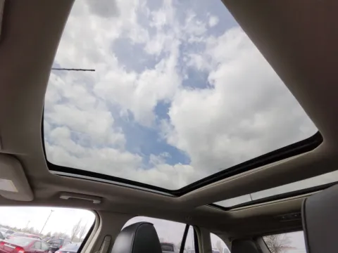 Photos of 2014 Lincoln MKX for sale in Columbus, OH at Auto Boutique Ohio