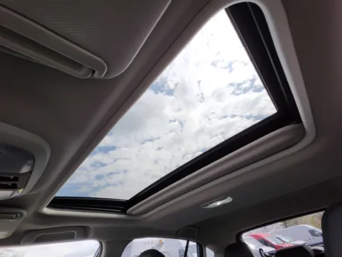 Photos of 2021 Subaru Crosstrek Sport for sale in Columbus, OH at Auto Boutique Ohio