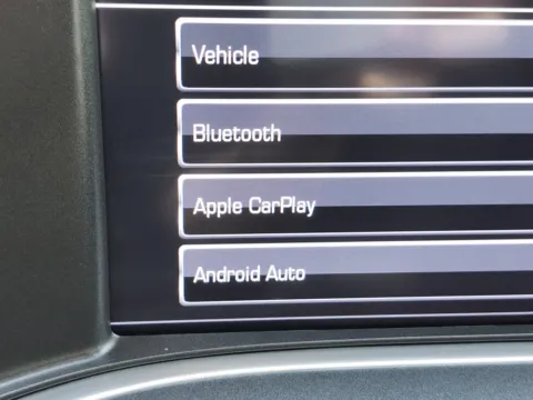 More photos of 2017 GMC Sierra 1500 SLE at Auto Boutique Ohio, OH