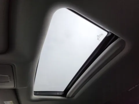 Photos of 2016 Acura MDX w/Tech for sale in Columbus, OH at Auto Boutique Ohio