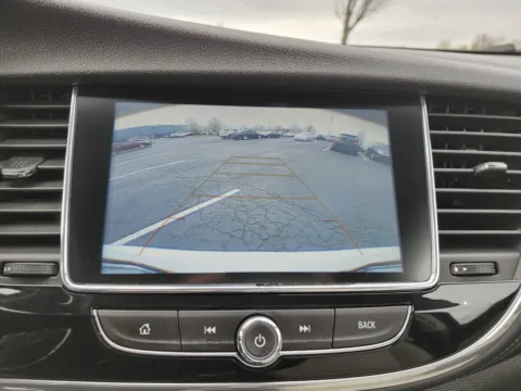 Photos of 2020 Buick Encore Essence for sale in Columbus, OH at Auto Boutique Ohio