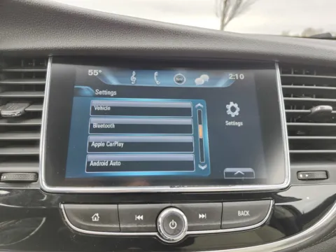 More photos of 2020 Buick Encore Essence at Auto Boutique Ohio, OH