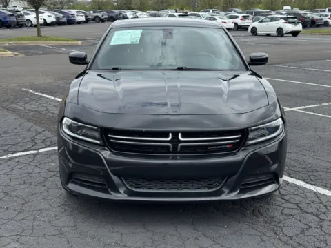 Another view of 2015 Dodge Charger SE for sale in Columbus, OH at Auto Boutique Ohio