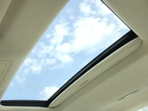 Photos of 2017 Lexus ES 350 for sale in Columbus, OH at Auto Boutique Ohio